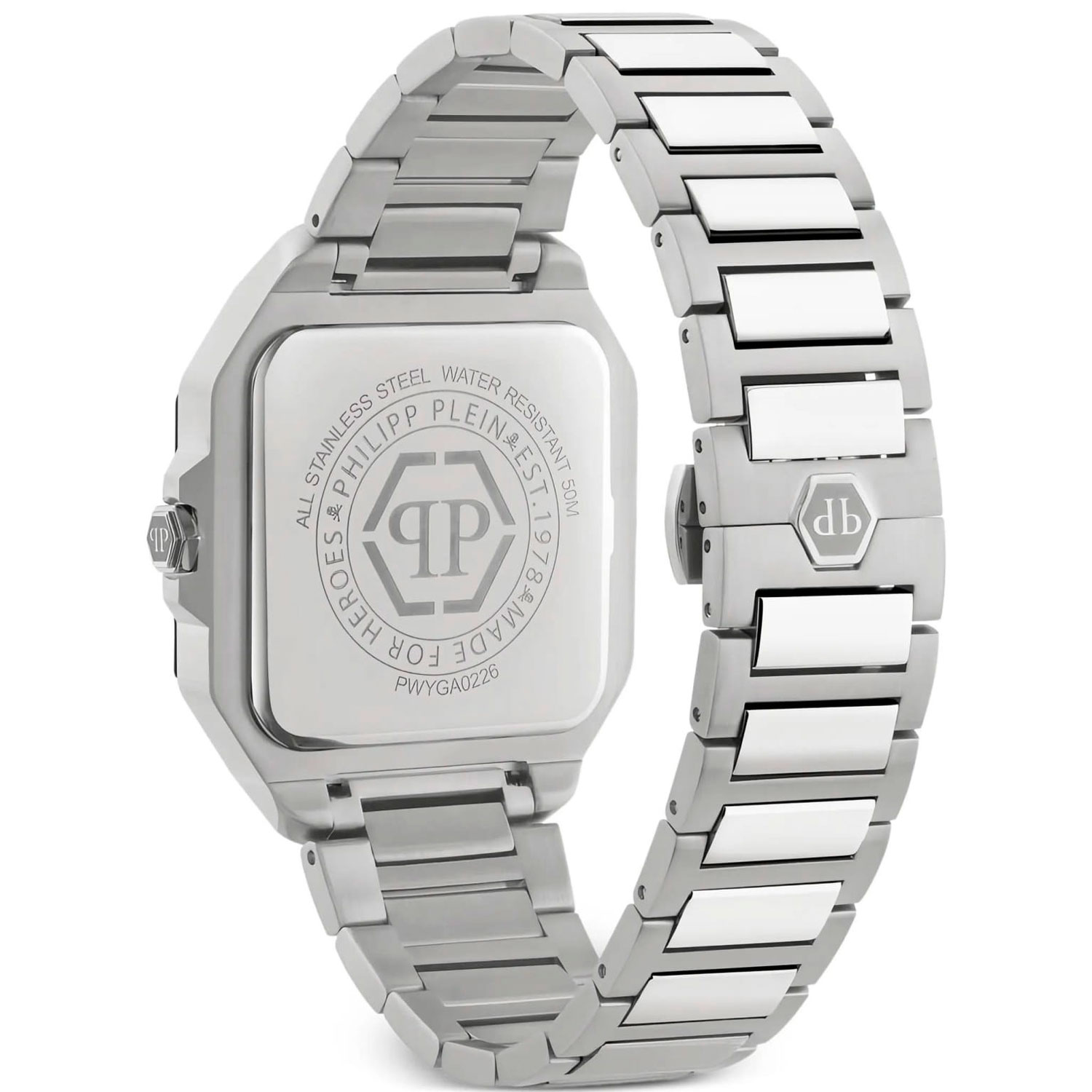 Philipp Plein PWYGA0226